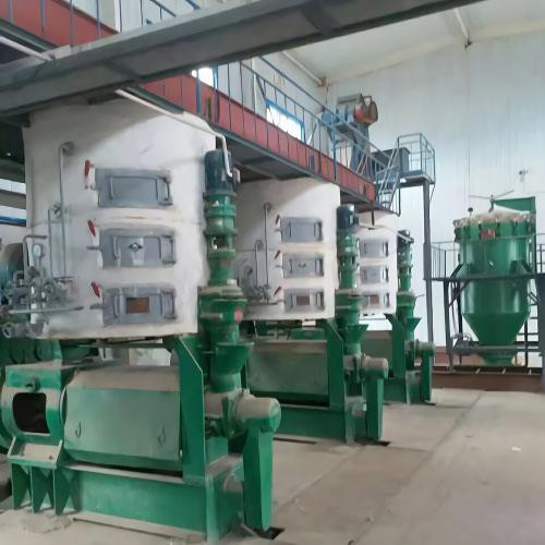 預榨機組.jpg 預榨機組.jpg