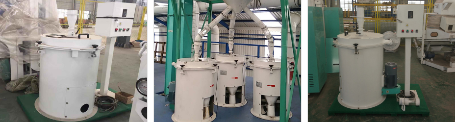 燕麥脫殼設備.png 燕麥脫殼設備.png