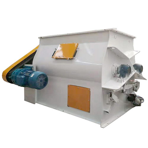 單軸混合機.png 單軸混合機.png