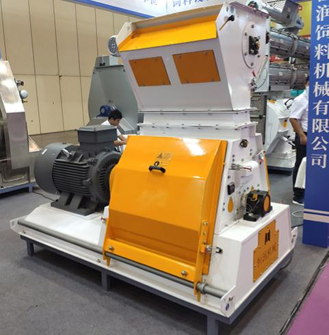 粉碎機.png 粉碎機.png