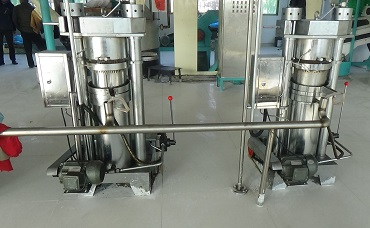 環保液壓榨油機 .png