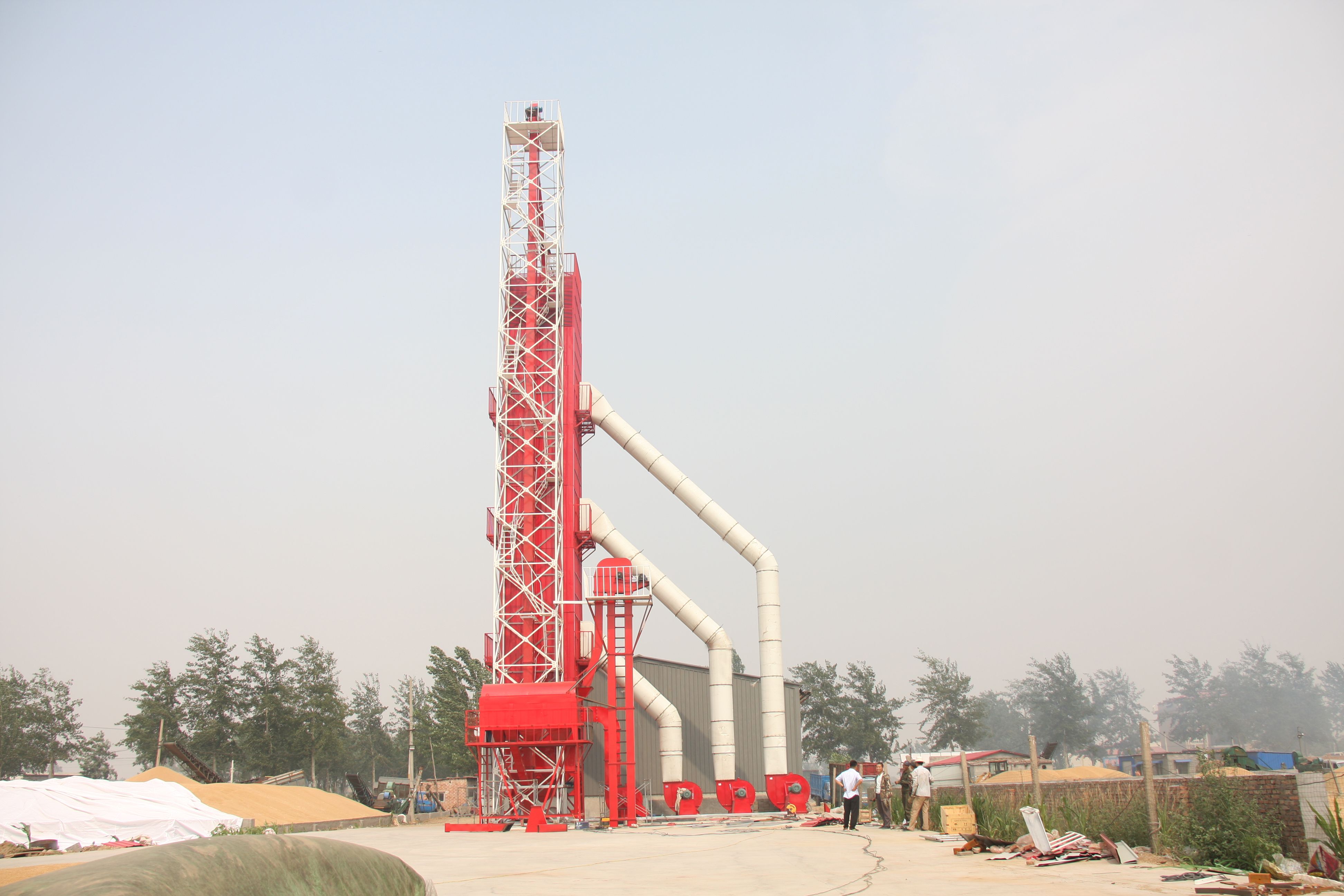 糧食烘幹機.jpg 糧食烘幹機.jpg