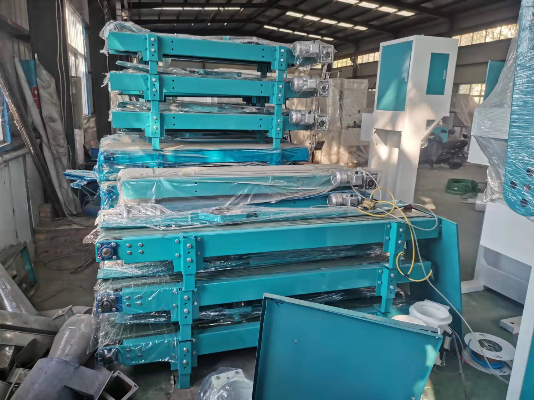 微信圖片_202111151658481.jpg 自動打包稱重機廠家.jpg