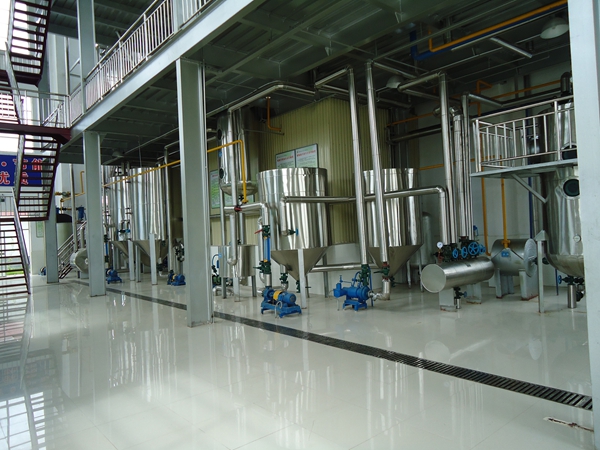 榨油機設備需要多少錢g 榨油機設備需要多少錢