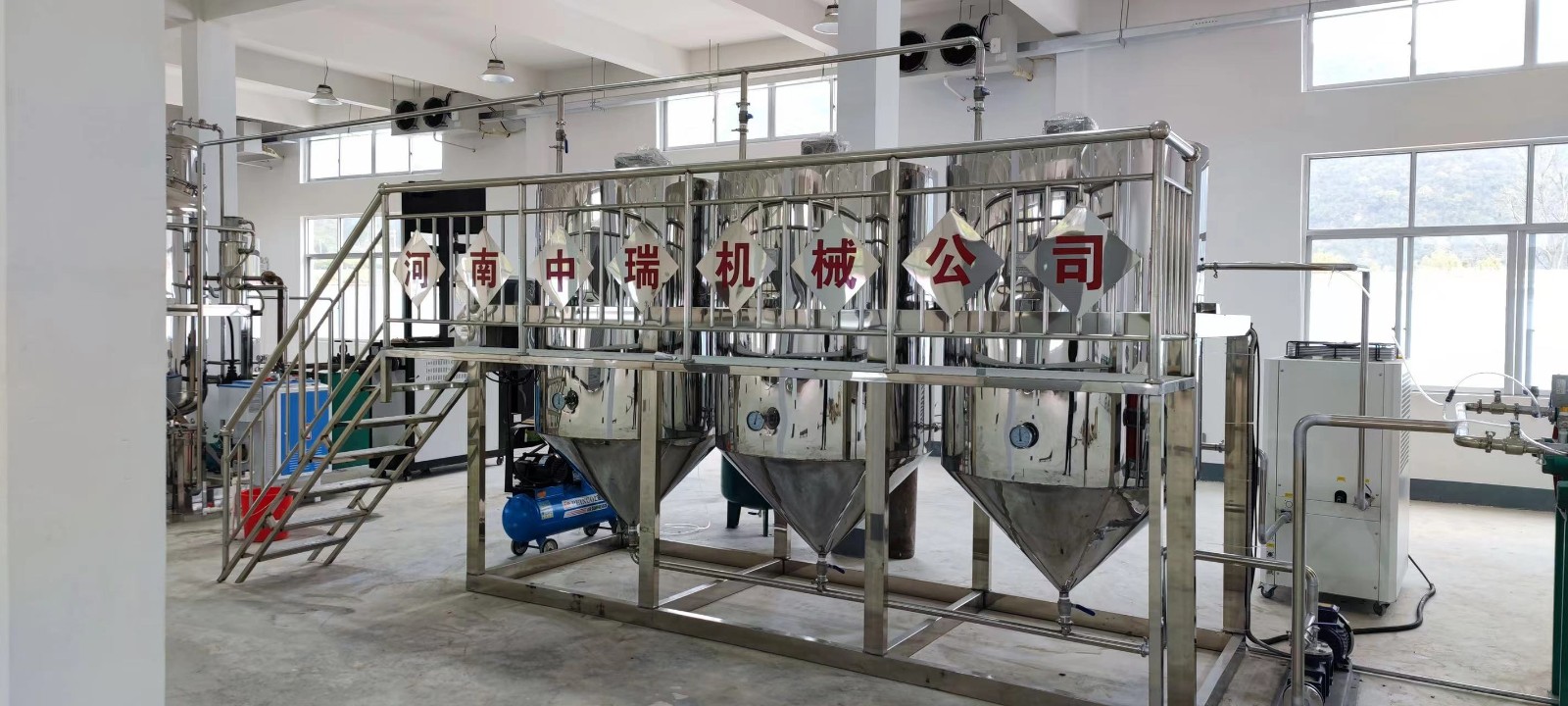 油菜籽榨油機全套設備什麼價格？.jpg