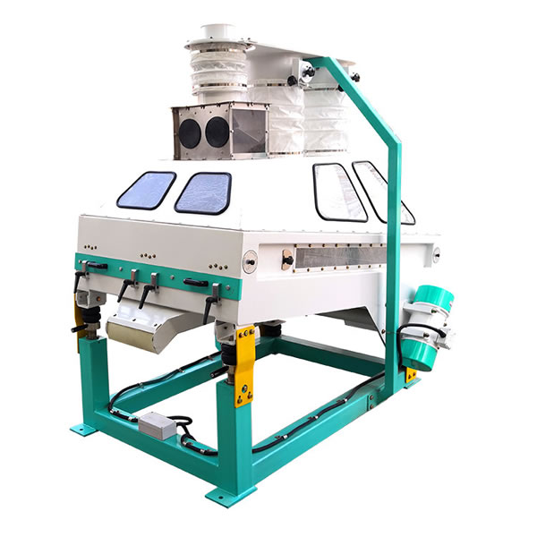 bzfjs.jpg 比重去石機.jpg